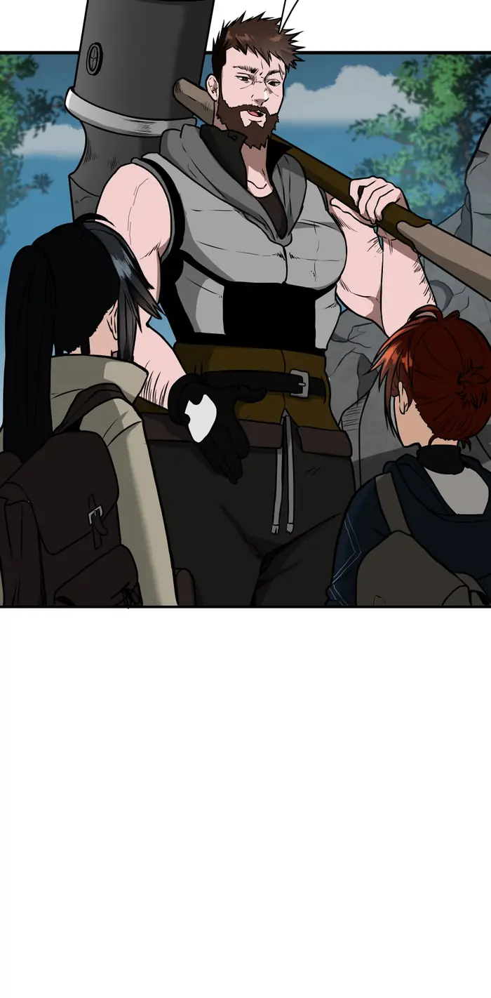 The Beginning After the End Chapter 58 image 42_optimized